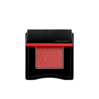 Shiseido Pop PowderGel 03 Peach