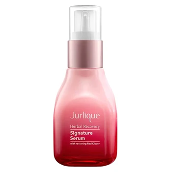 Jurlique Herbal Recovery Signature – Tester