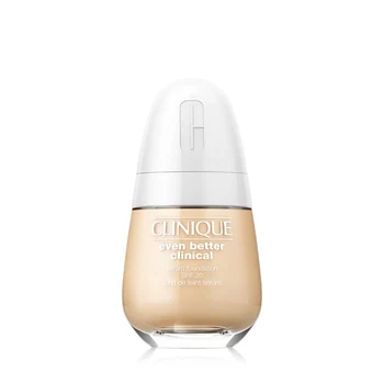 Clinique Even Better WN04 Bone