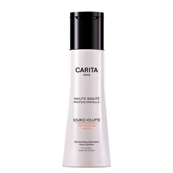 Carita Paris Haute Beaute Professionnelle