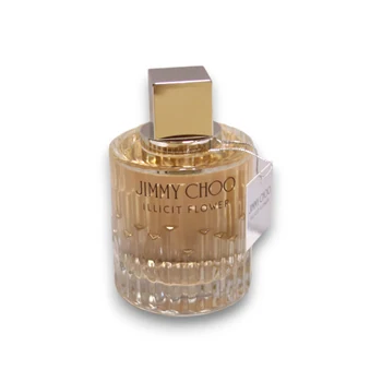 Jimmy Choo Illicit Flower – Tester