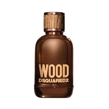 Dsquared2 Wood