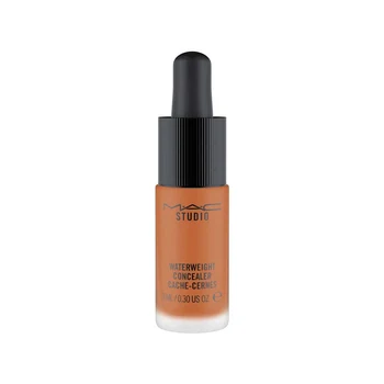 MAC Studio Waterweight NW50