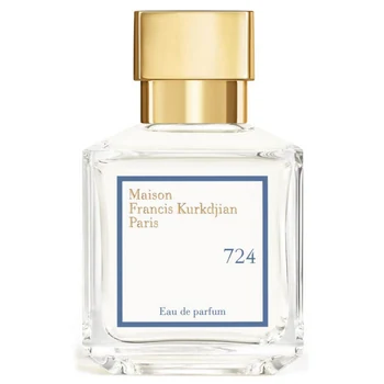 Maison Francis Kurkdijan 724