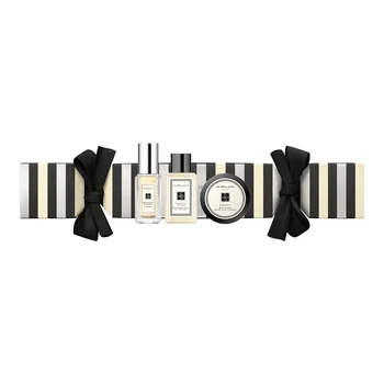 Jo Malone Winter set (Honeysuckle & Davana, 9 ml)