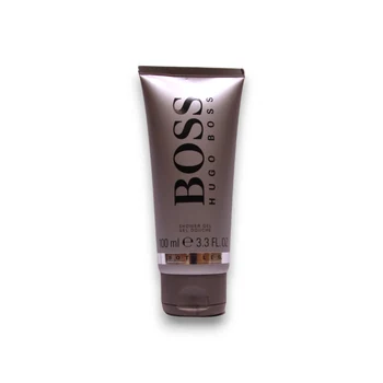 Hugo Boss Boss Bottled