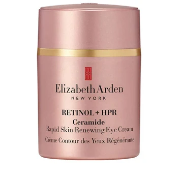 Elizabeth Arden Retinol + HPR Ceramide