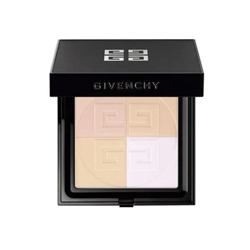Givenchy Prisme Libre 02
