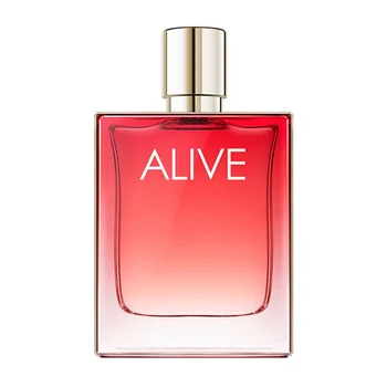 Hugo Boss Boss Alive Intense