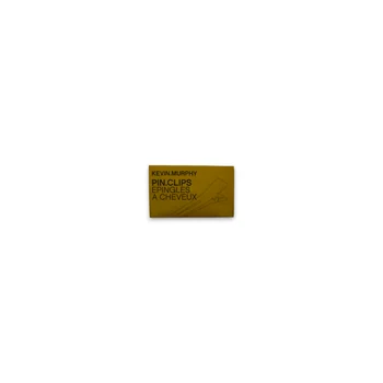 Kevin Murphy Pin