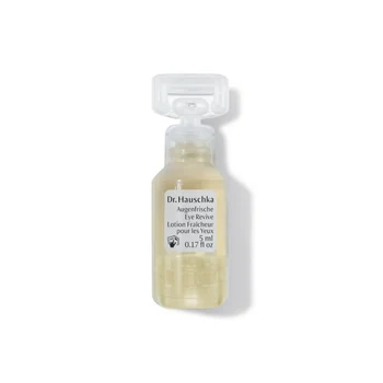 Dr. Hauschka Eye Care Revive