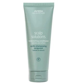 Aveda Scalp Solutions