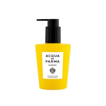 Acqua di Parma Hair Shampoo