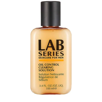 Lab Series Oil Control