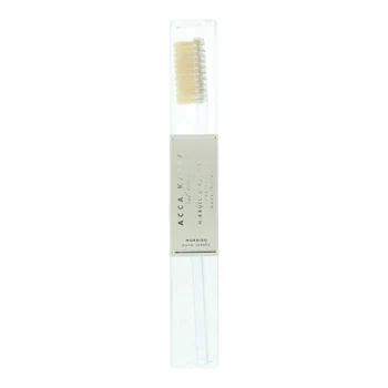 Acca Kappa Soft Natural Bristles