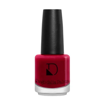 Diego Dalla Palma Nail Polish 245 Red Whip