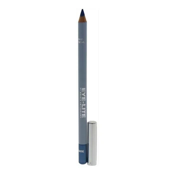 Mavala Khol Kajal Bleu Argent