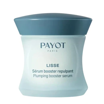 Payot Lisse Hyaluronic Acid Plumping