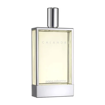 Paco Rabanne Calandre