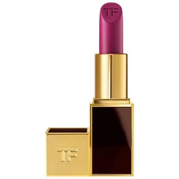Tom Ford Cream Lipstick 84 Exotica