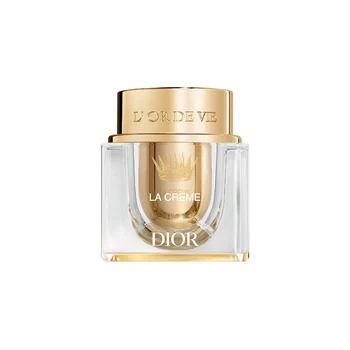 Dior L'Or De Vie Cream