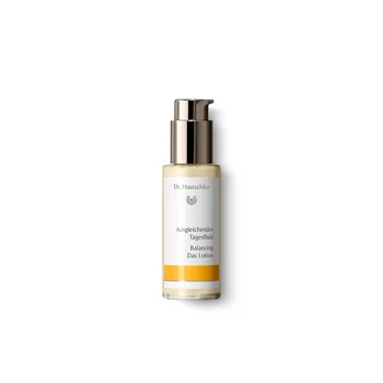 Dr. Hauschka Facial Care Balancing