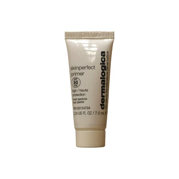 Dermalogica Age Smart - SkinPerfect – Miniatur
