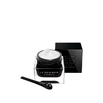 Givenchy Le Soin Noir