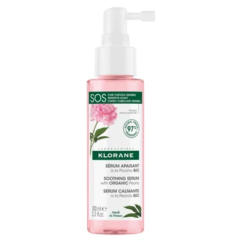 Klorane Scalp Serum