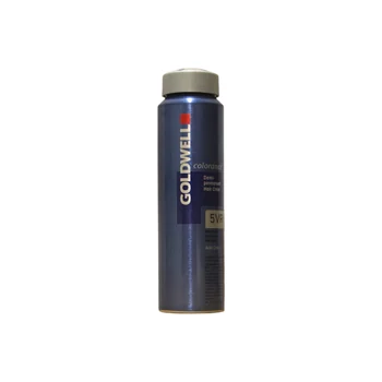 Goldwell Colorance Acid 5VR Aubergine