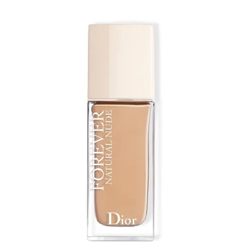 Dior Forever Natural Nude 2W0 Warm Olive