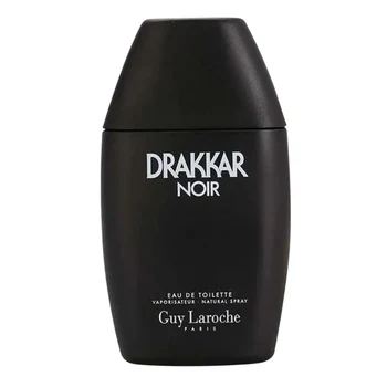 Guy Laroche Drakkar Noir