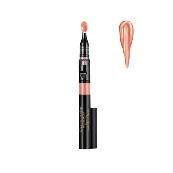 Elizabeth Arden Beautiful Color 25 Tulle
