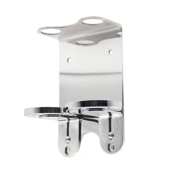 Molton Brown Pump Dispenser Bronze Chrome Duo