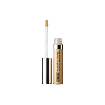 Clinique Line Smoothing 02 Light – Tester