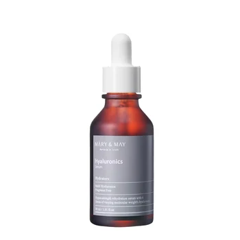 Mary & May Hyaluronics
