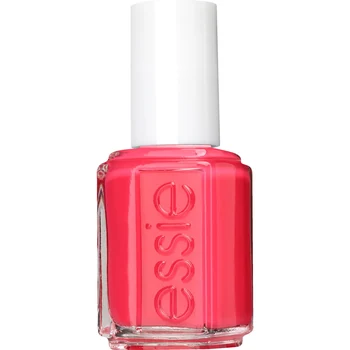 Essie Nail Enamel 72 Peach Daiquiri