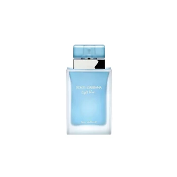 Dolce & Gabbana Light Blue Eau Intense