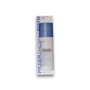 Peter Thomas Roth Acne-Clear