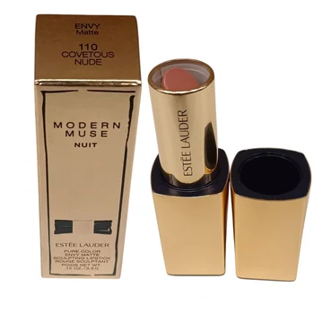 Estee Lauder Pure Color Envy - Matte