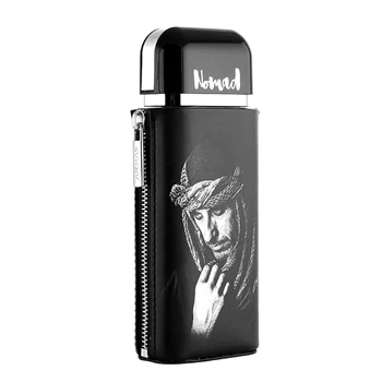 Armaf Nomad