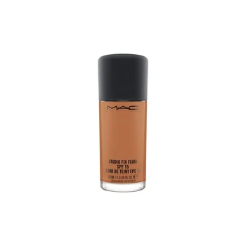 MAC Studio Fix Fluid NC47