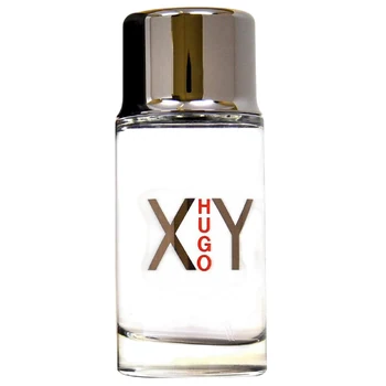 Hugo Boss Xy
