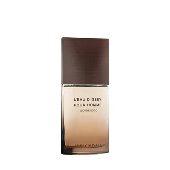 Issey Miyake L'Eau d'Issey Wood & Wood