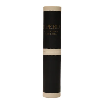 La Perla Volumizing 102 Rich Brown