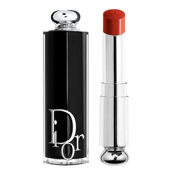 Dior Addict 008 Dior