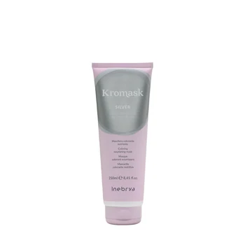 Inebrya Kromask Silver