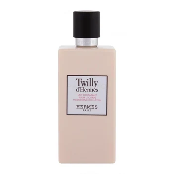 Hermès Twilly d'Hermes – Tester