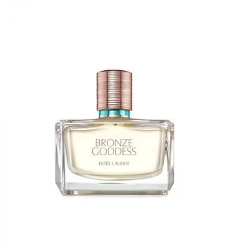 Estee Lauder Bronze Goddess