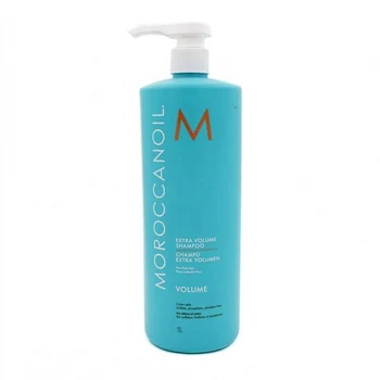 Moroccanoil Volume
